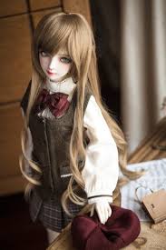 Price Bts Bjd Dolls For Sale Wigs For Bjd Dolls Bjd Accessories Dolls Alice S Collections Ball Jointed Dolls Bjd Dolls Beautiful Barbie Dolls