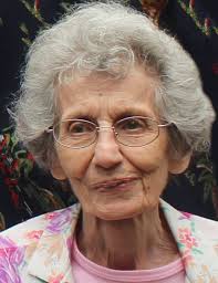 Raye A. VanDerMaelen