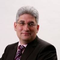 Simon Hallam Email & Phone Number