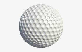 Here you'll find hundreds of high quality golf transparent png or svg. Png Golf Ball Transparent Golf Ball Golf Ball Png File Png Image Transparent Png Free Download On Seekpng
