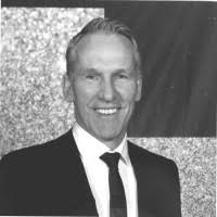 2000+ "Marcel" profiles