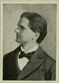 Image from page 326 of "Review of reviews and world's work…