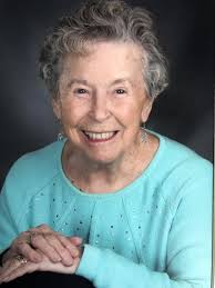 Contributions to the tribute of *Updated* Jacqueline Montgomery