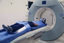 Image result for CT Head