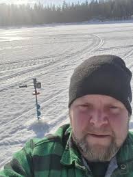 Isarna förhållandevis bra