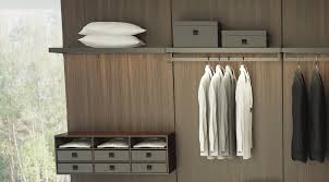 Check spelling or type a new query. Clothes Rod Bavuso Vivo Systems Solutions For Kitchen Wardrobes