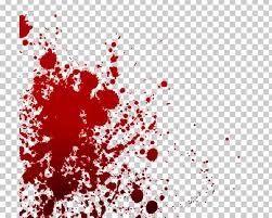 Blood stain clipart from berserk on. Blood Splat Bloodstain Pattern Analysis Desktop Png Clipart Blood Blood Splat Blood Stain Bloodstain Pattern Analysis