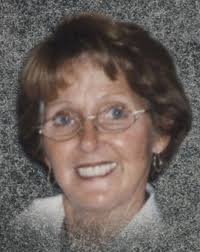 Mariette Goudreault Capano