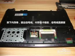 Atk package, smart gesture, audio, bluetooth, wlan, vga, card reader, bios, and more. How To Disassemble Asus A53 Series Empower Laptop