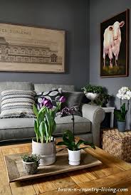 Pin On Living Room Home Decor