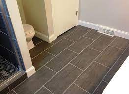 Border tiles border around field tiles while accent tiles are used to add interest, usually intermixed step 4. Bathroom Tiling And Remodeling