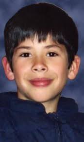 Obituary of Seth Daniel Hall