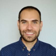 Emmanuel OCEGUERA CONCHAS