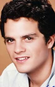 Мартин Хьюит (Martin Hewitt): фильмы, биография, семья, фильмография —  Кинопоиск