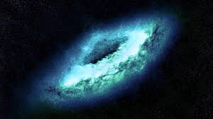 Ultra Hd Galaxy Hd 4k 3840x2160 Wallpaper Teahub Io Ultra hd 4k wallpapers for desktop, laptop, apple, android mobile phones, tablets in high quality hd, 4k uhd, 5k, 8k uhd resolutions for free download. ultra hd galaxy hd 4k 3840x2160