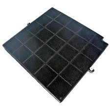 Filtre Charbon Airforce Fc120 Affcaf16cs 480122100934 Hotte 53032 Airforce Arthur Martin Electrolux Whirlpool Airlux