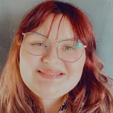 Anna Billington's Instagram, Twitter & Facebook