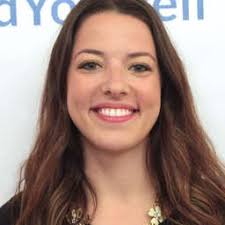 Forbes Communications Council