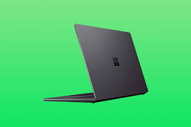 Check spelling or type a new query. 7 Best Laptops For Web Design In 2021
