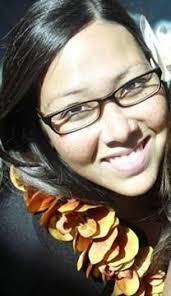 Wendy Hamabata Obituary (1986