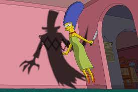 The Simpsons' Is Good Again