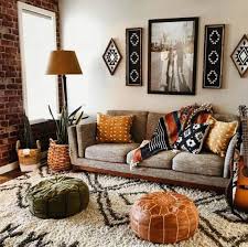 We did not find results for: Model Ruang Tamu Rumah Minimalis Yang Modern Blog Qhomemart