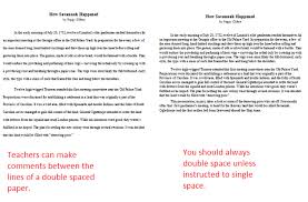 Awesome Application Essays Tips From Around The Web The Vnyl Sliding Why The Netflix For Vinyl Service Is Such A Mess