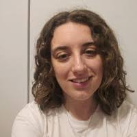 300+ "Wackett" profiles