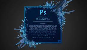 Adobe photoshop cs6 trial is currently only available with adobe's download assistant (an installer and. Photoshop Portable Cs6 Free Download Windows 10 8 1 7 Offline Photoshop Free Download Photoshop Download Adobe Photoshop