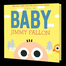 Maybe you would like to learn more about one of these? 5 More Sleeps Til Christmas
