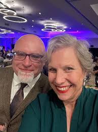 Nancy Stillwell's Instagram, Twitter & Facebook