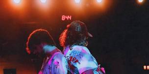 Hot Mulligan