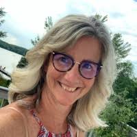 Ella Pratt Email & Phone Number