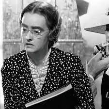 641,770 likes · 4,196 talking about this. Now Voyager 75th Anniversary Appreciation