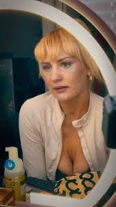 Never 🤫🙂‍↔️ #viral #share #follow4follow #fashionista