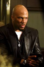 Обновлен адрес сайта страницы «actor&rapper common social page». G I Joe Movie Rapper Common Offered The Part Of Road Block Hisstank Com