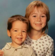 Where is the best place to launch kayaks in Chestertown?