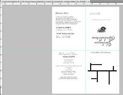 Borang tempahan kad kahwin / kad jemputan. Contoh Kad Kahwin A Topnotch Wordpress Com Site