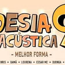 Pagesothercommunityrap nas caixasvideoslourena na poesia acústica 9. Poesia Acustica 9 Melhor Forma L7nnon Chris Xama Lourena Cesar Mc Djonga Felipe Ret By Renan Araujo