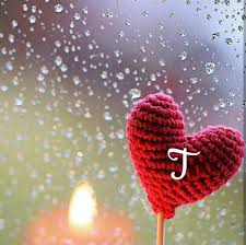 Image in letter collection by إبّتٓهـِال on we heart it. Pin On Henna