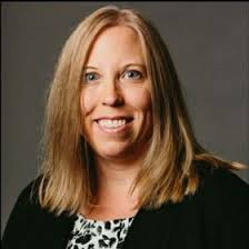 Shelley Davidson (sheldavidson)