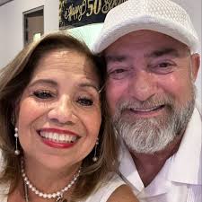 Memphis Rock History