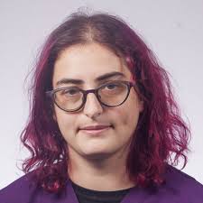 Mark Verdino Email & Phone Number