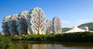 Arendt, f., peter, c., & beck, j. Beauty Crown Hotel Gu Group