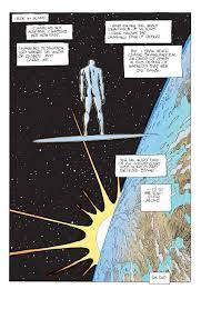 Check out best silver surfer quotes by various authors like dan slott along with images, wallpapers and posters of them. Silver Surfer 1988 Issue 2 Read Silver Surfer 1988 Issue 2 Comic Online In High Quality Silver Surfer Comic Silver Surfer Comic Books Art