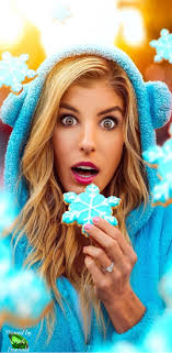 77 Rebecca zamolo ideas