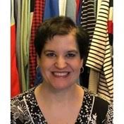 Millette Family Obituaries