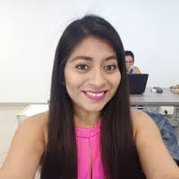 30+ "Aida Antonio" profiles