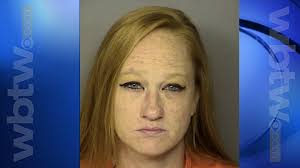 Surfside Beach woman pleads guilty in 2019 fatal hit-and-run of  motorcyclist