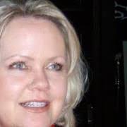 Tammy Clegg's Instagram, Twitter & Facebook